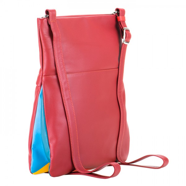 Mywalit Zaino Kyoto Grande Vesuvio