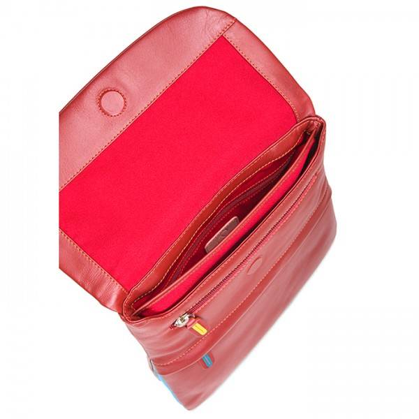 Mywalit Zaino Kyoto Grande Vesuvio