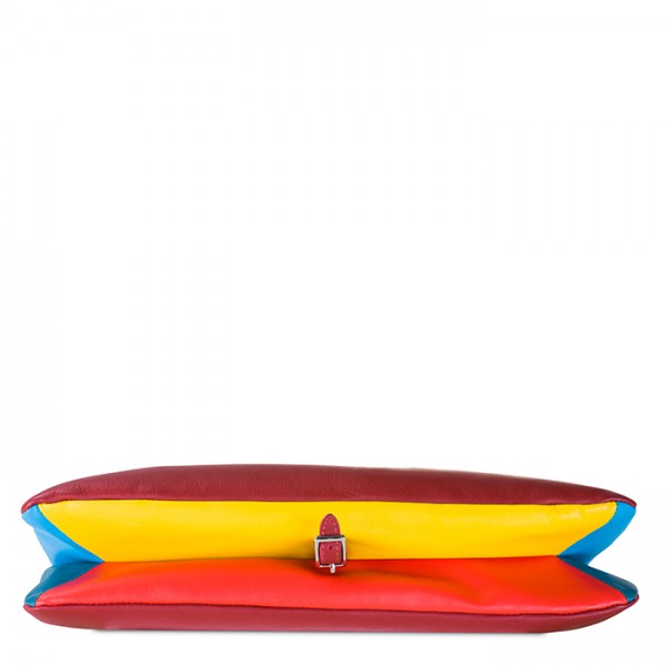 Mywalit Zaino Kyoto Grande Vesuvio