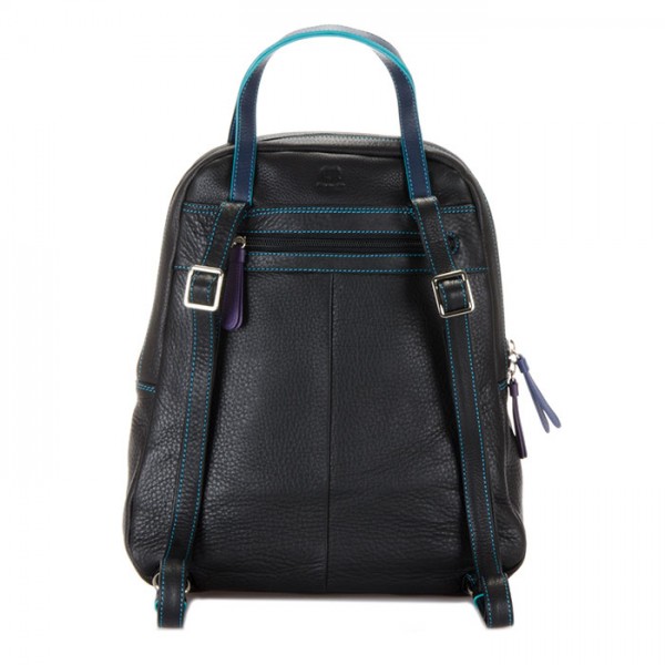 Mywalit Zaino Verona Black Pace