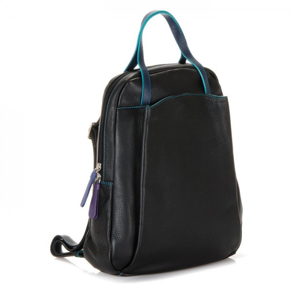 Mywalit Zaino Verona Black Pace