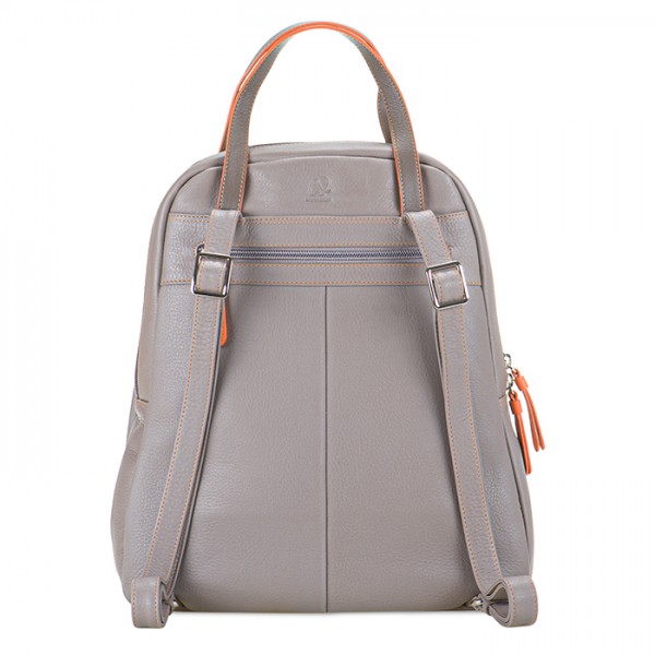 Mywalit Zaino Verona Fumo