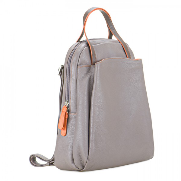 Mywalit Zaino Verona Fumo