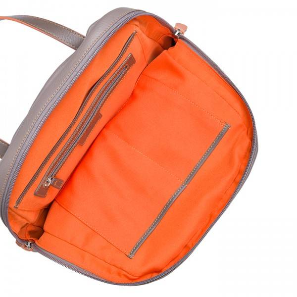 Mywalit Zaino Verona Fumo