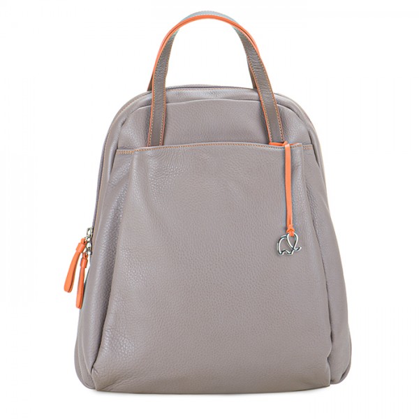 Mywalit Zaino Verona Fumo