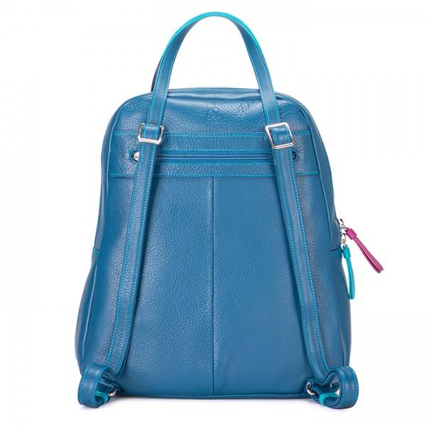 Mywalit Zaino Verona Liguria