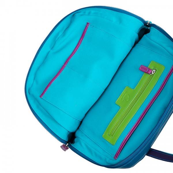 Mywalit Zaino Verona Liguria