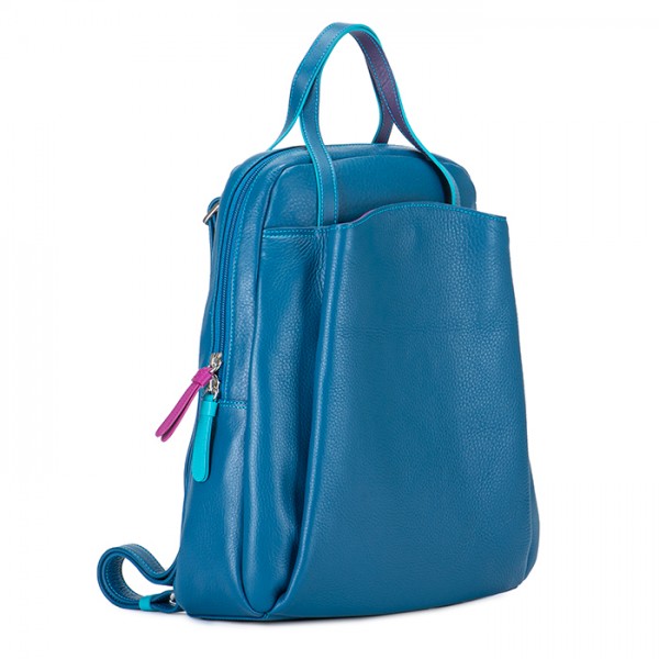 Mywalit Zaino Verona Liguria