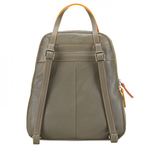 Mywalit Zaino Verona Lucca