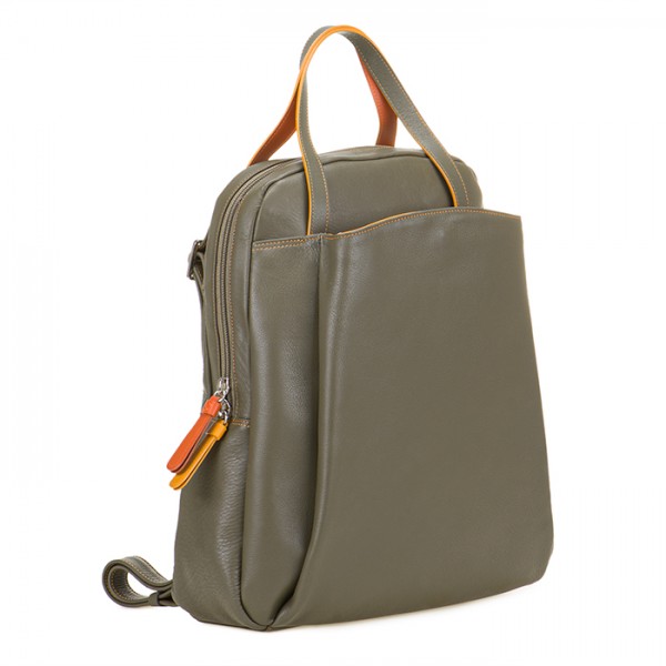 Mywalit Zaino Verona Lucca