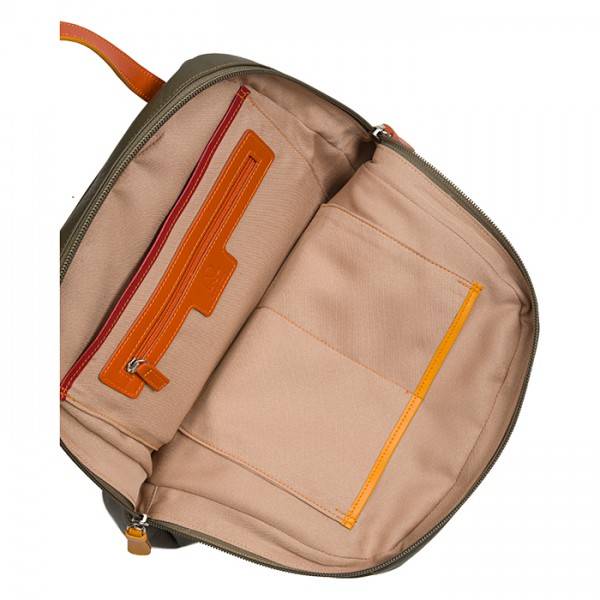 Mywalit Zaino Verona Lucca