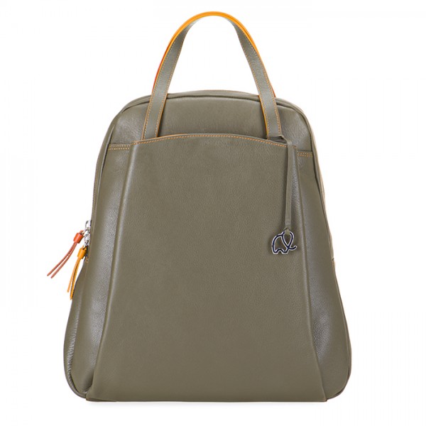 Mywalit Zaino Verona Lucca