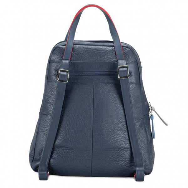 Mywalit Zaino Verona Royal