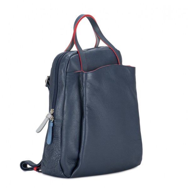 Mywalit Zaino Verona Royal