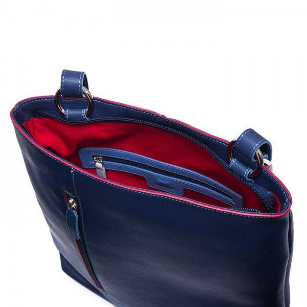 Mywalit Zaino Zurich Blu