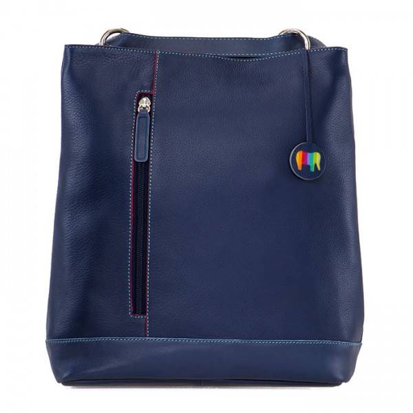 Mywalit Zaino Zurich Blu