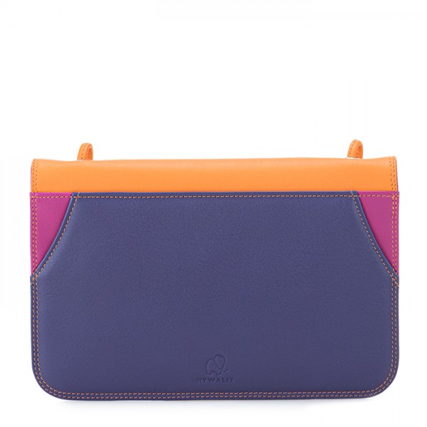 Mywalit Organiser Da Viaggio Multi-scomparto Copacabana