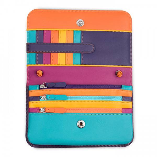 Mywalit Organiser Da Viaggio Multi-scomparto Copacabana