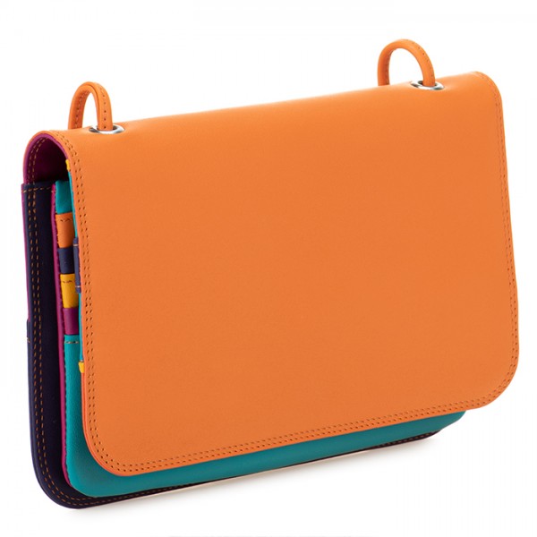 Mywalit Organiser Da Viaggio Multi-scomparto Copacabana