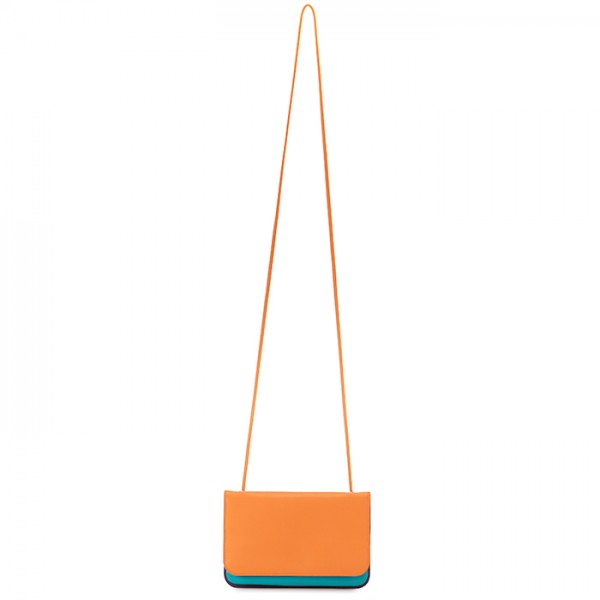 Mywalit Organiser Da Viaggio Multi-scomparto Copacabana