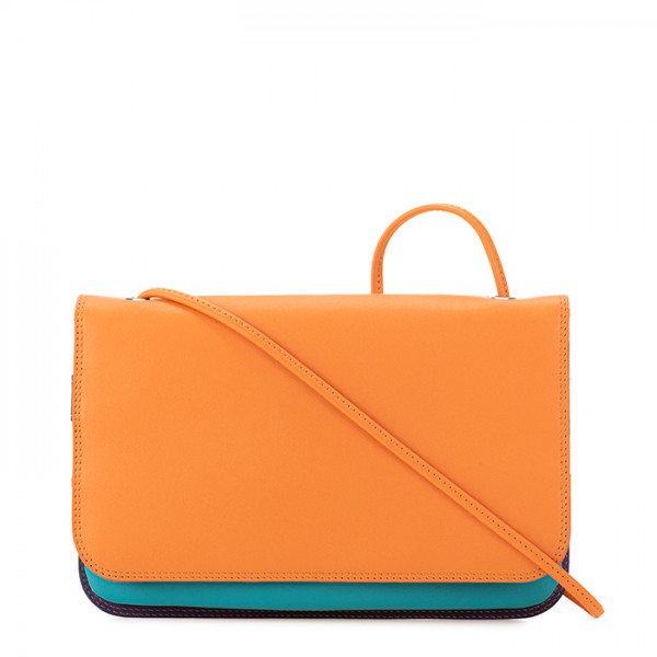 Mywalit Organiser da viaggio multi-scomparto Copacabana