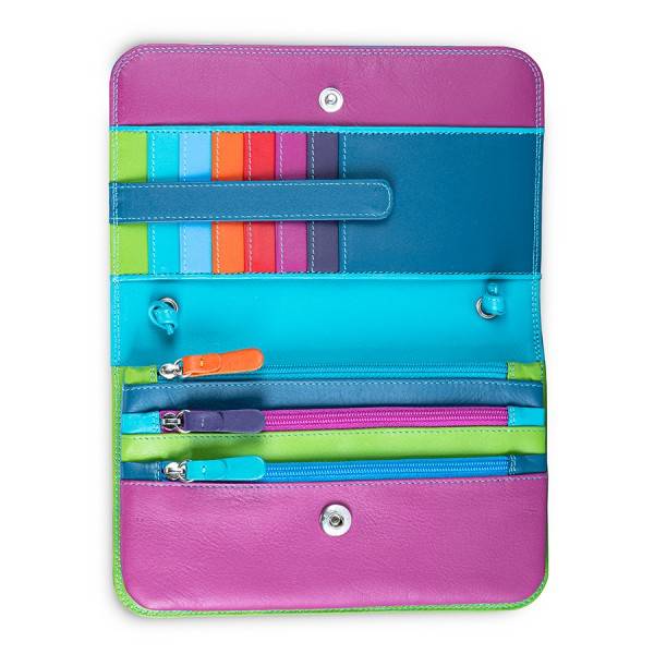 Mywalit Organiser Da Viaggio Multi-scomparto Liguria