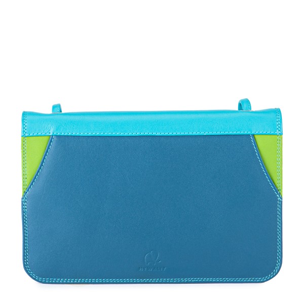 Mywalit Organiser Da Viaggio Multi-scomparto Liguria