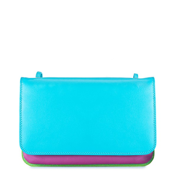 Mywalit Organiser da viaggio multi-scomparto Liguria