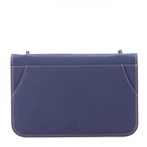 Mywalit Organiser Da Viaggio Multi-scomparto Sangria Multi