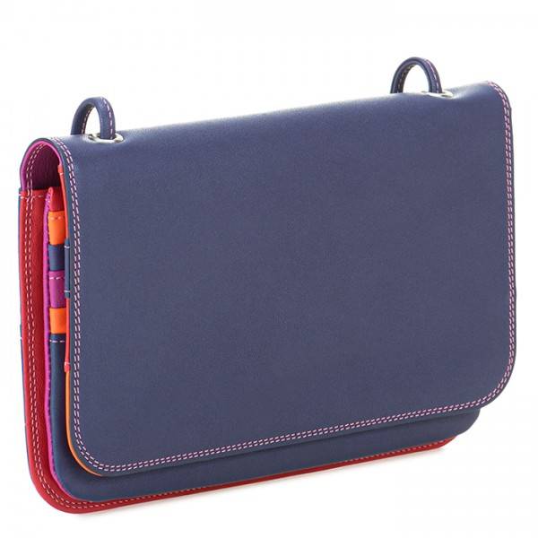 Mywalit Organiser Da Viaggio Multi-scomparto Sangria Multi