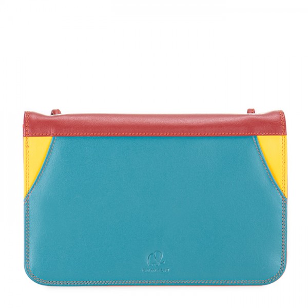 Mywalit Organiser Da Viaggio Multi-scomparto Vesuvio