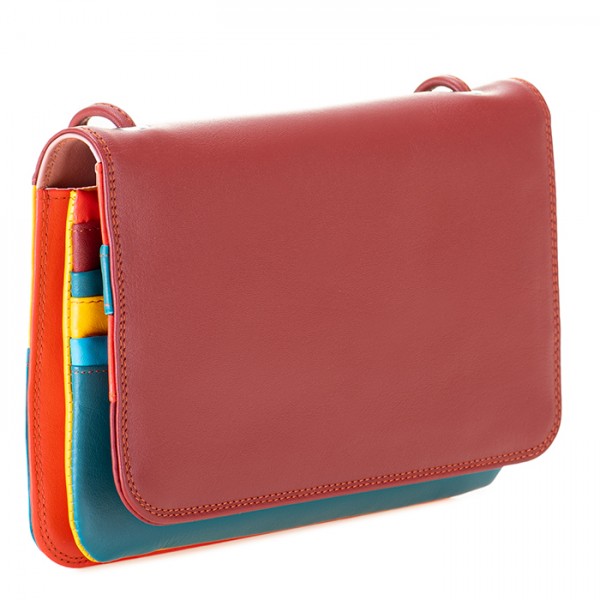 Mywalit Organiser Da Viaggio Multi-scomparto Vesuvio