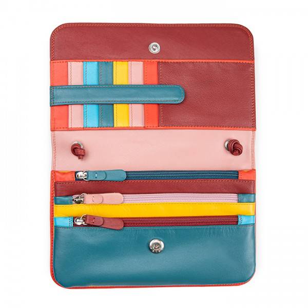 Mywalit Organiser Da Viaggio Multi-scomparto Vesuvio