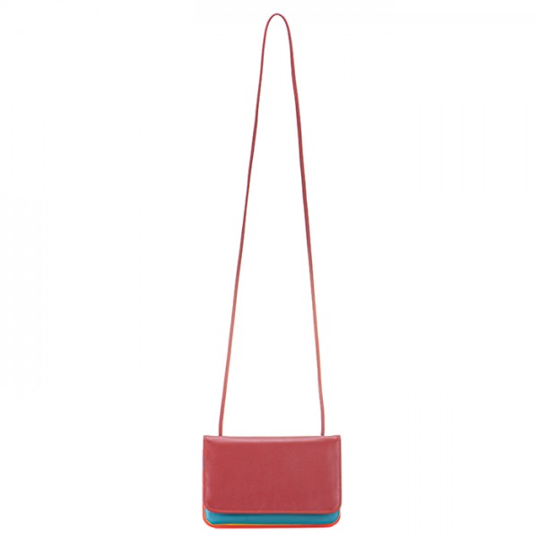 Mywalit Organiser Da Viaggio Multi-scomparto Vesuvio