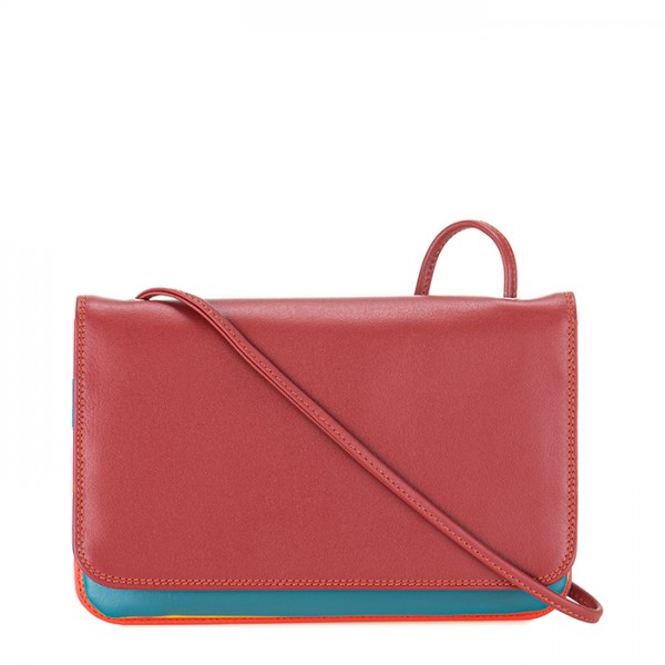 Mywalit Organiser da viaggio multi-scomparto Vesuvio