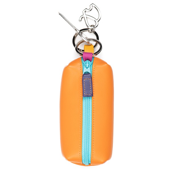 Mywalit Portamonete/Portachiavi Elefante Con Zip Copacabana