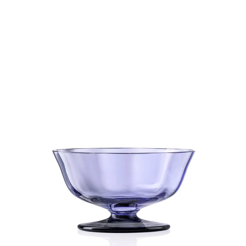 Masonmoretti 04/82 Cup Wisteria-Grey