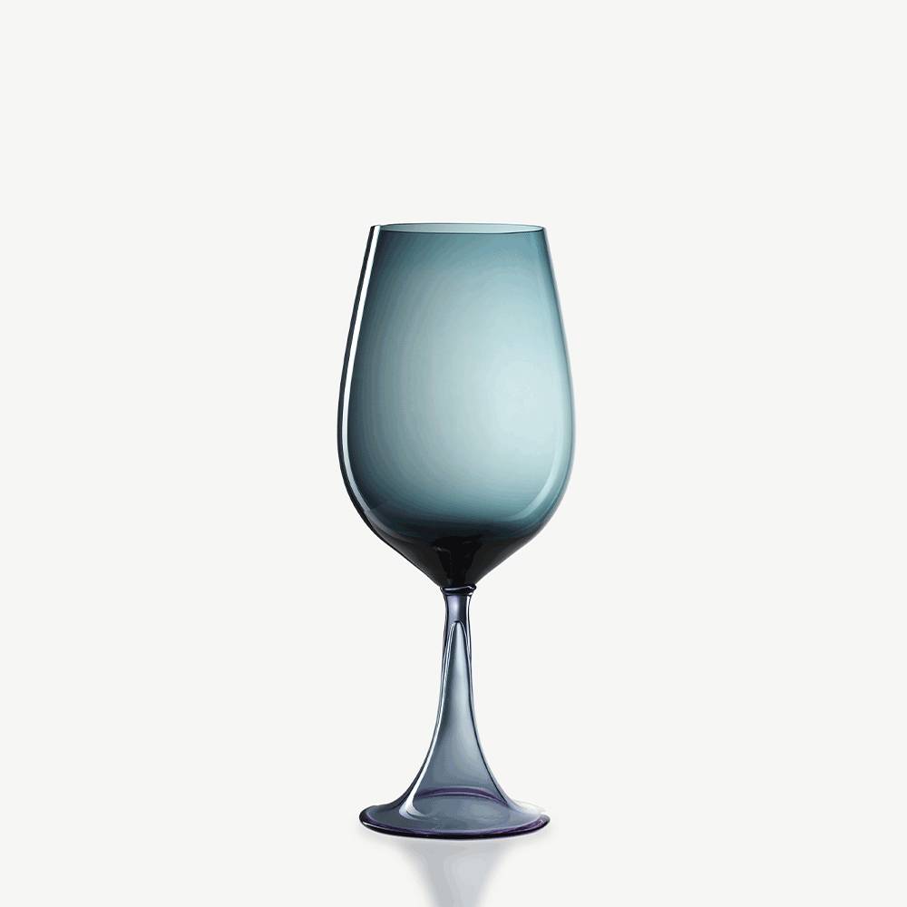Masonmoretti Bordeaux Glass 01