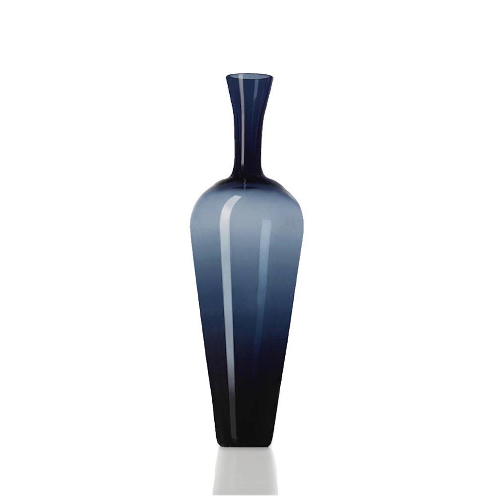 Masonmoretti Bottle Morandi Air Force Blue 04