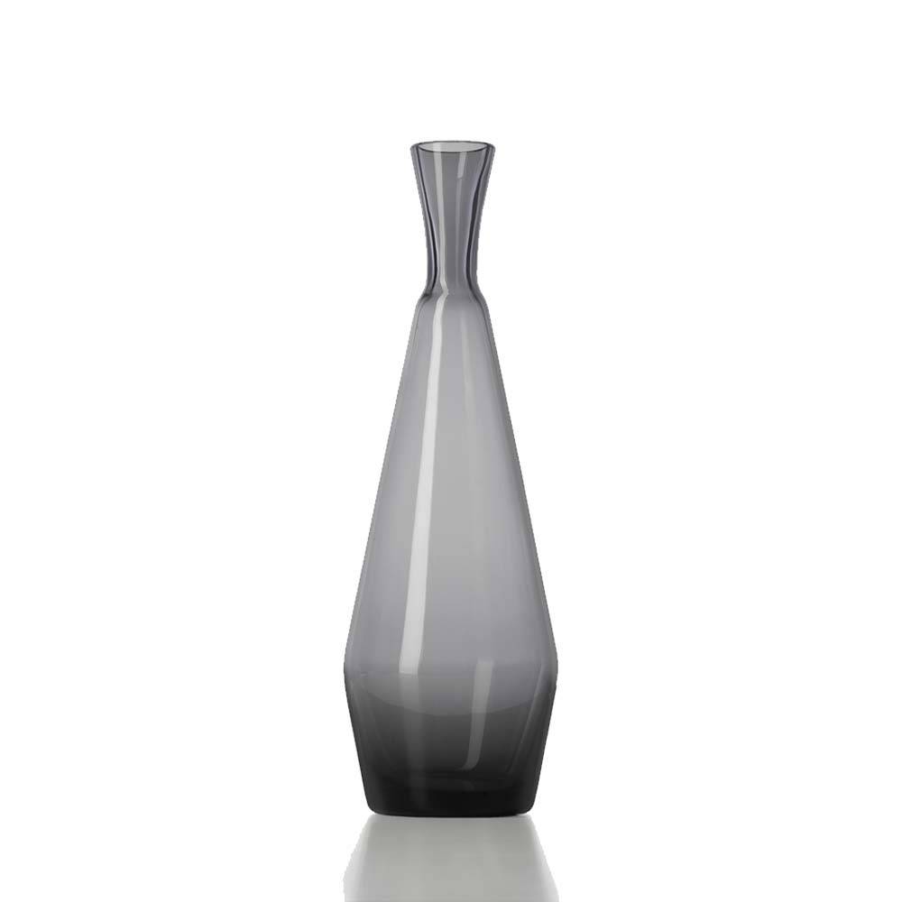 Masonmoretti Bottle Morandi Grey 09