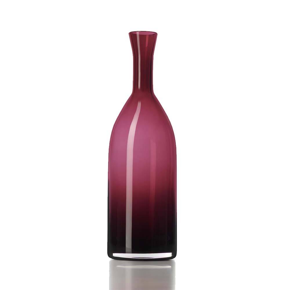 Masonmoretti Bottle Morandi Ruby Red 11