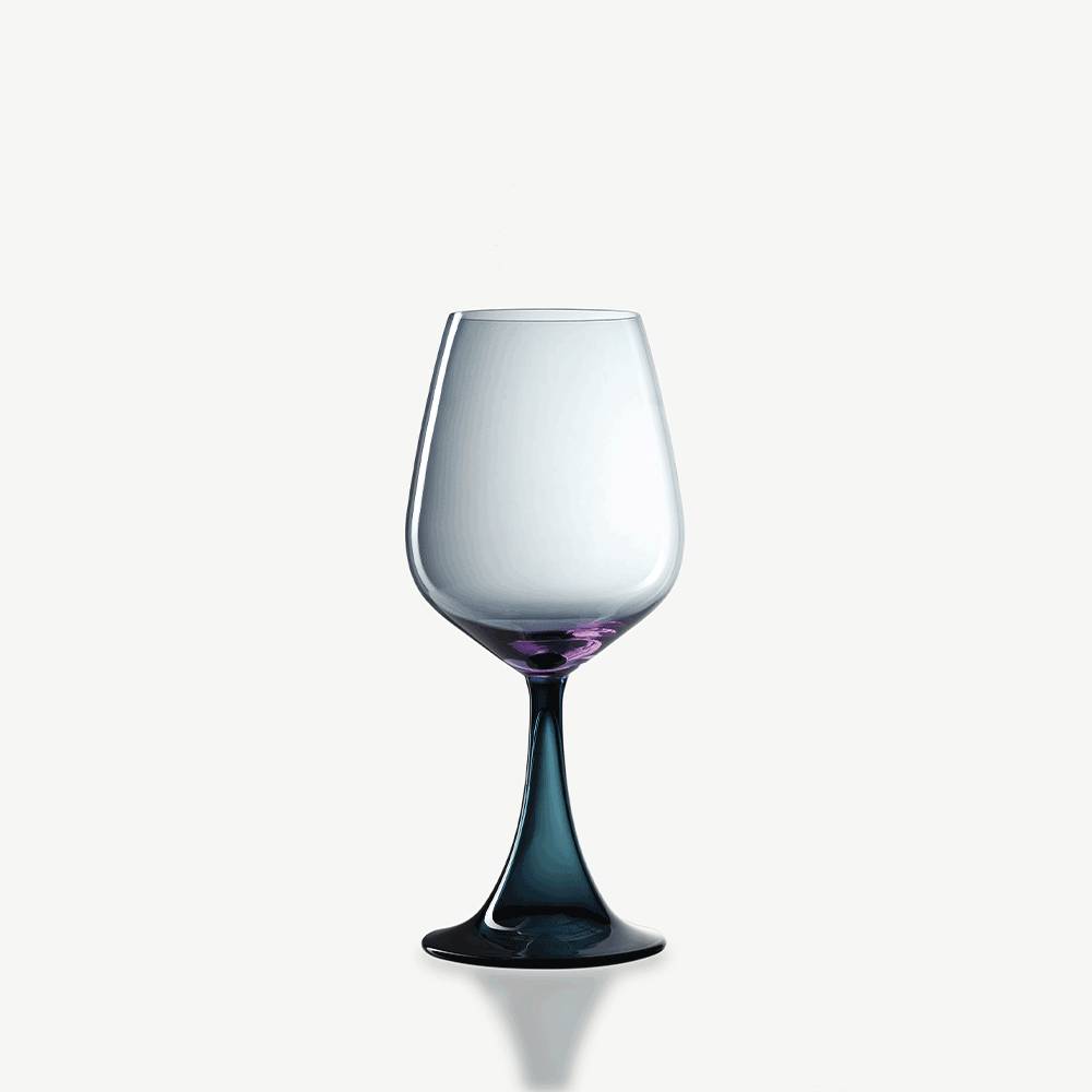 Masonmoretti Brunello Glass 04