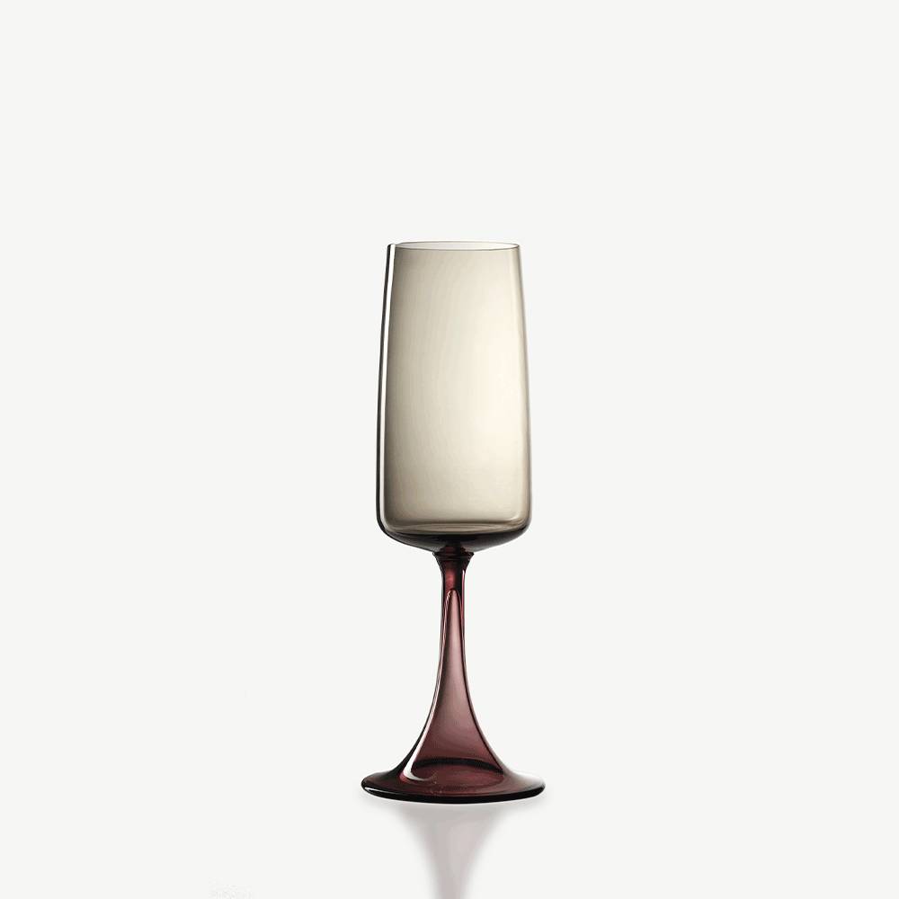 Masonmoretti Chardonnay Glass 11