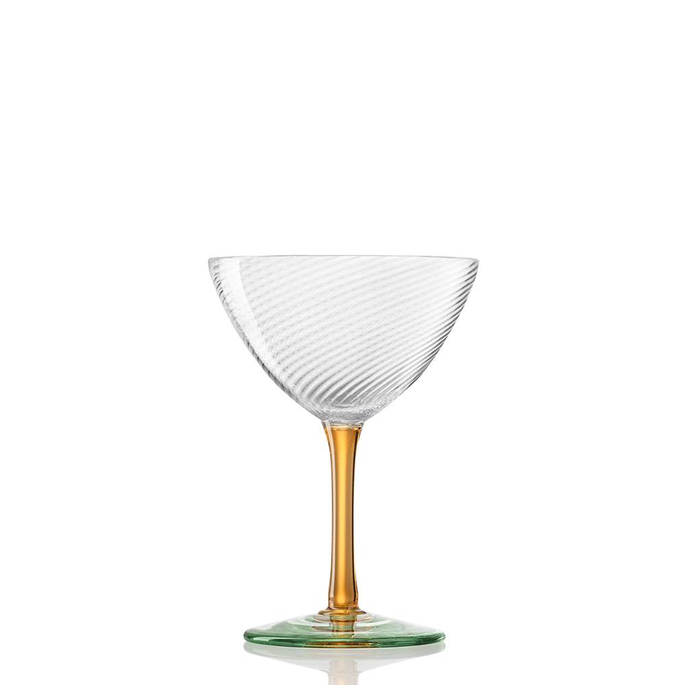 Masonmoretti Coupe Cocktail Cup