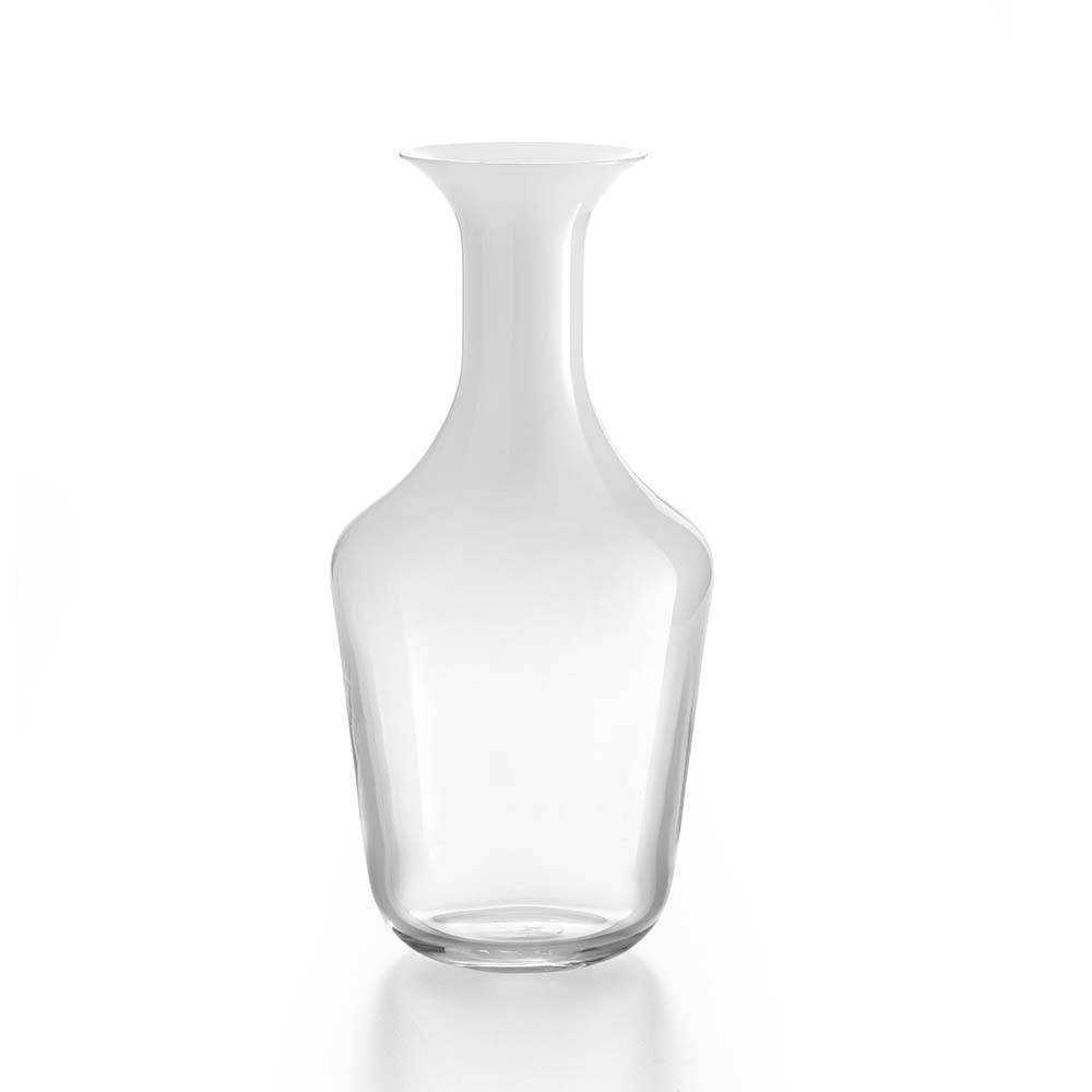 Masonmoretti Decanter Fog