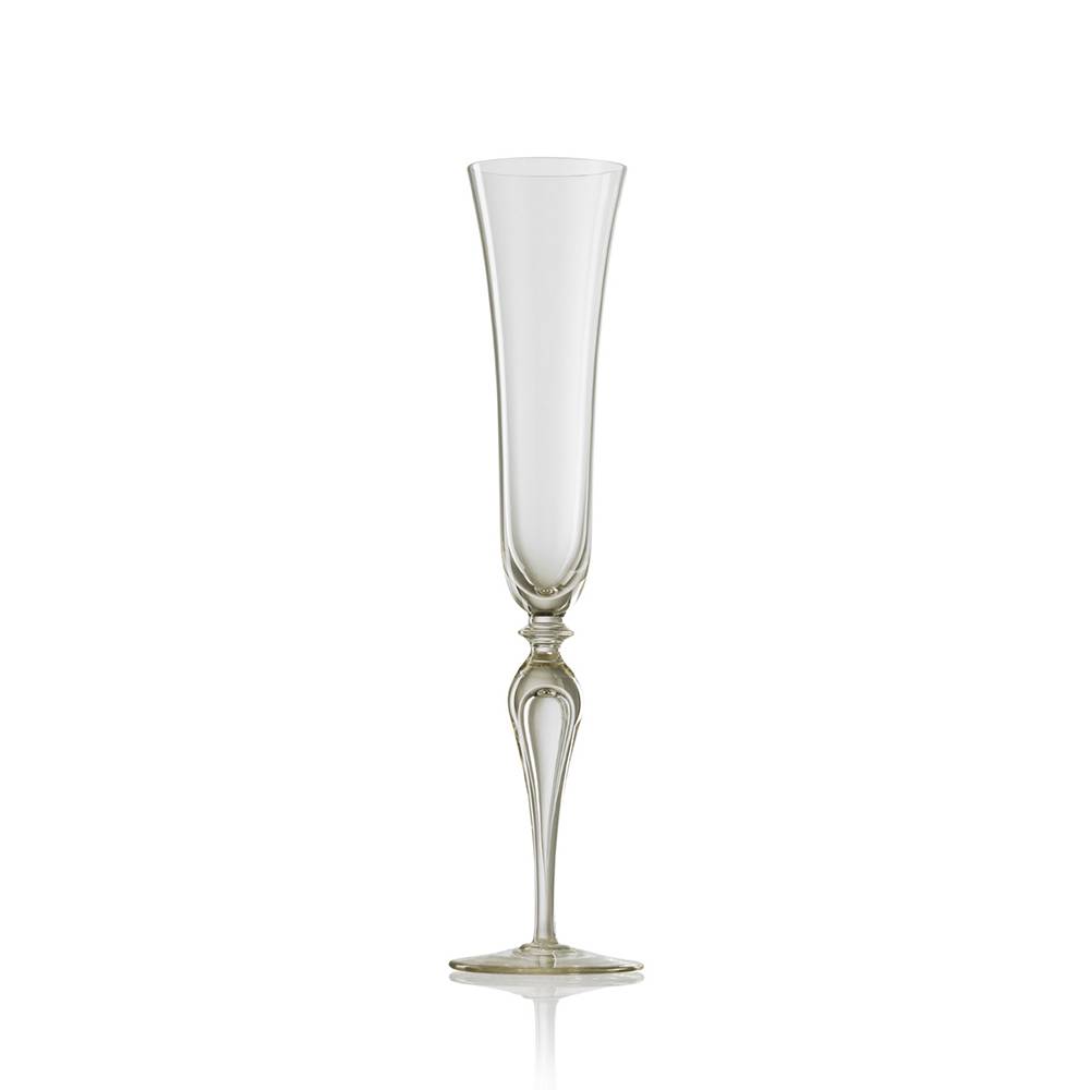 Masonmoretti Flûte Prestige Crystal Antique