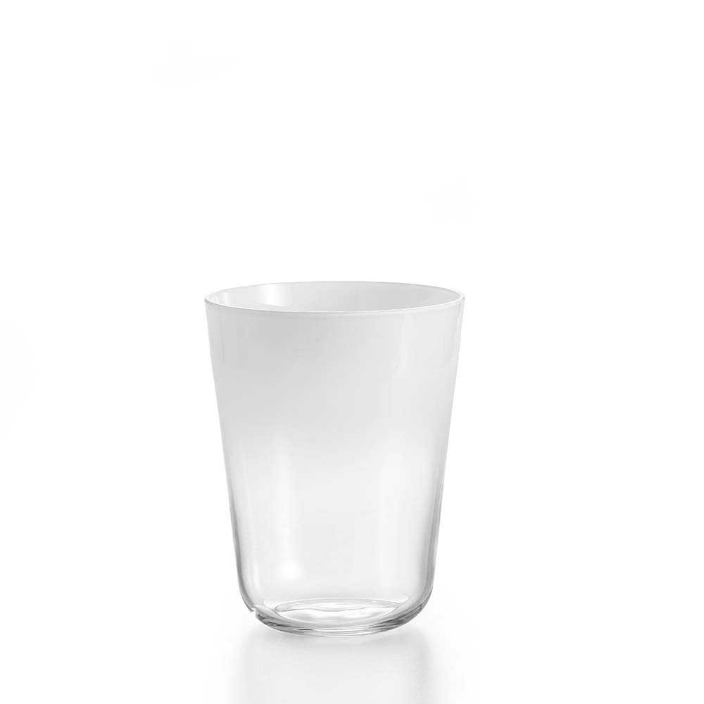 Masonmoretti Highball Fog