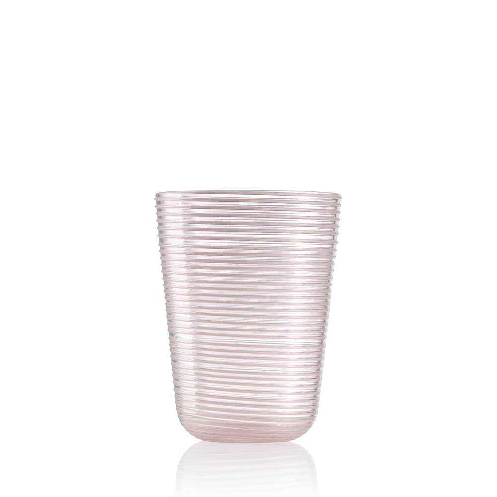 Masonmoretti HIghball Twist Purple