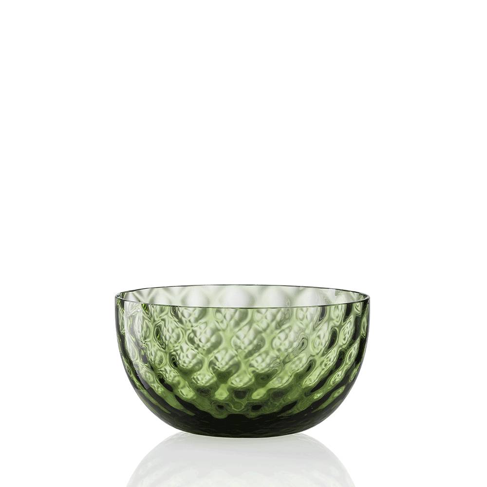 Masonmoretti Idra Bowl Balloton Soraya