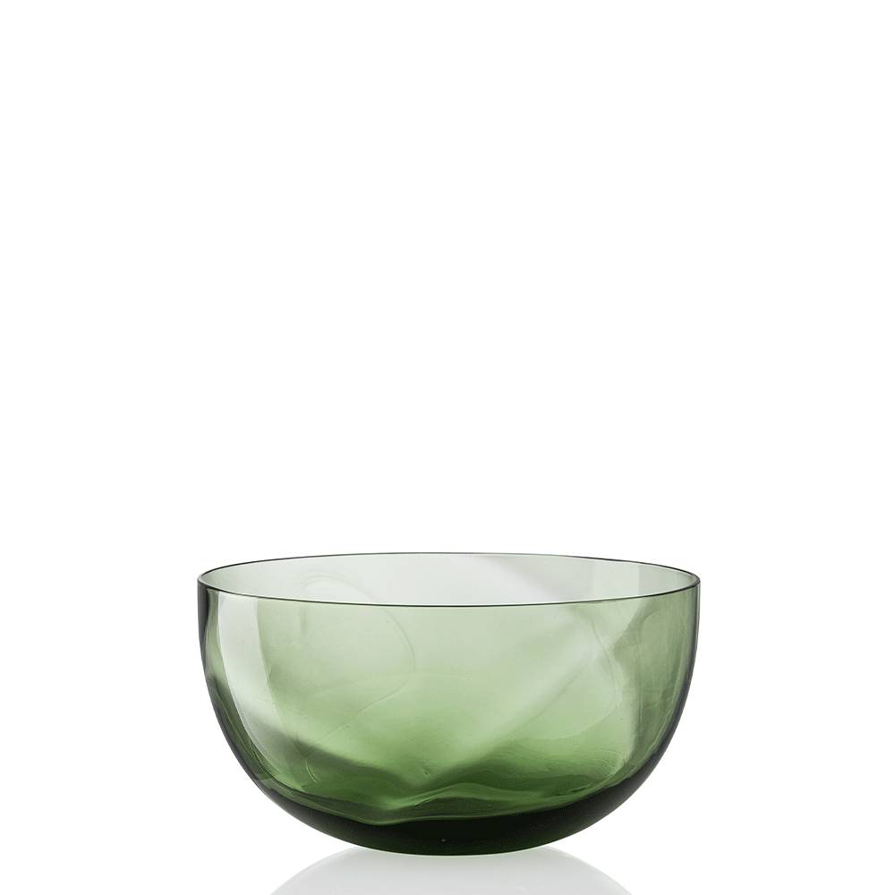 Masonmoretti Idra Bowl Lente Soraya